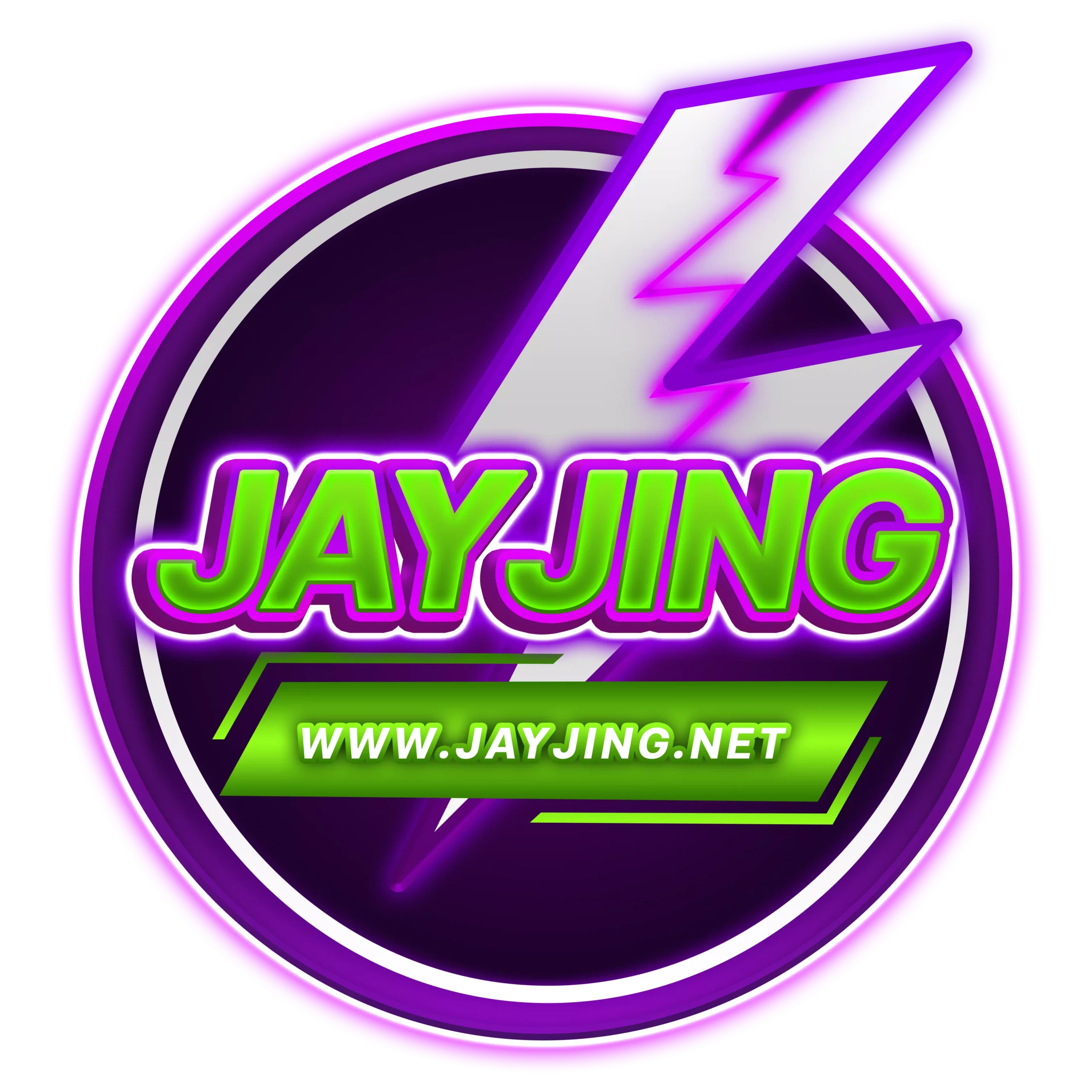 jayjing