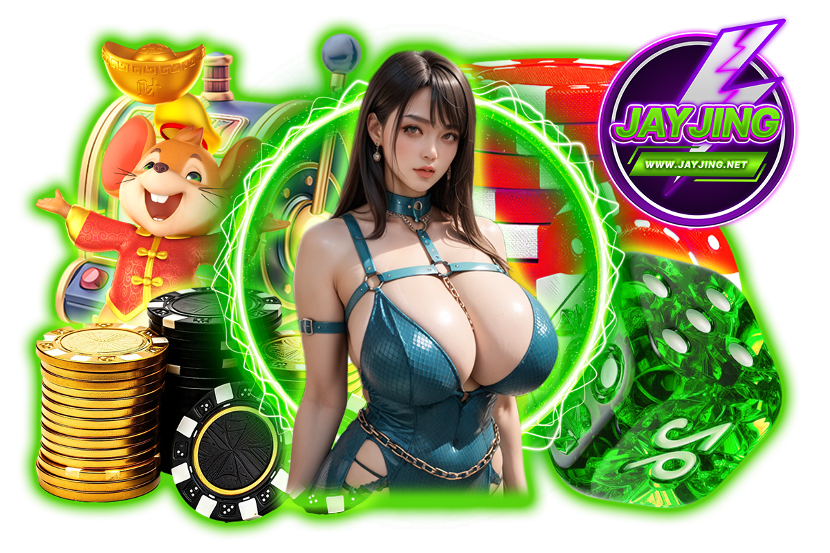 jayjing